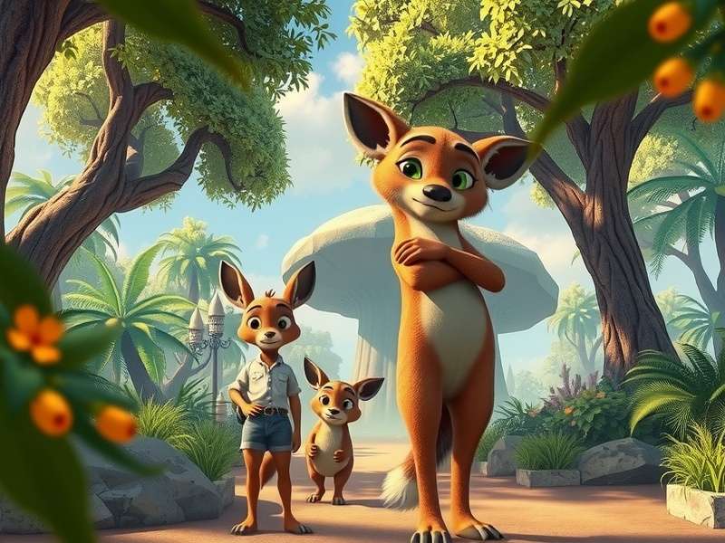 Zootopia streaming platforms guide showing Disney+, Amazon Prime, and other services