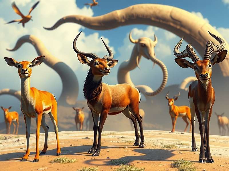 Detailed map of Zootopia 1 game showing all 12 districts