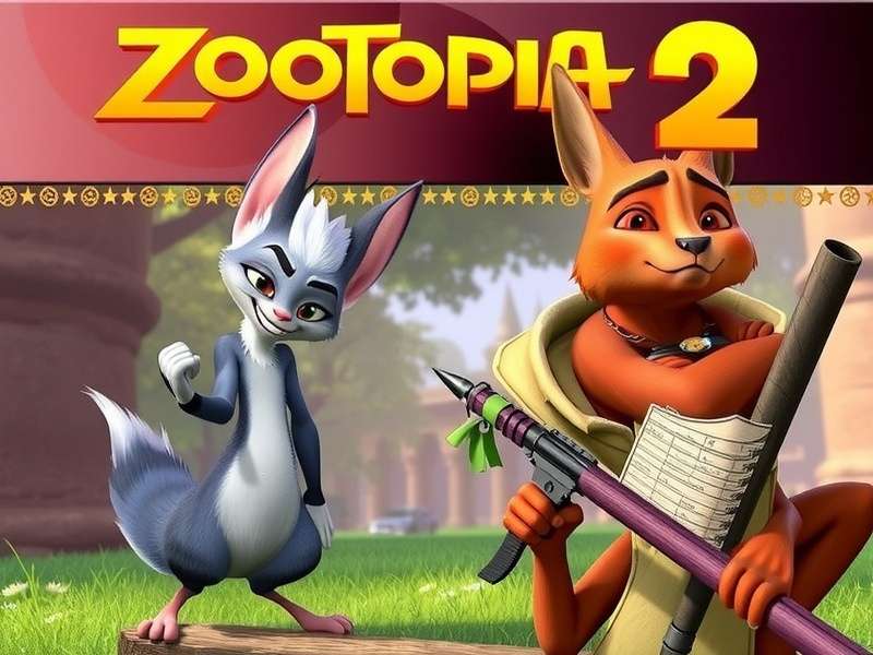 A crowded auditorium at a past D23 Expo event