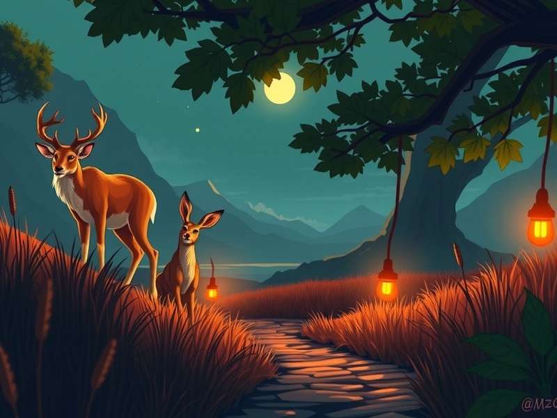 Assistant Mayor Bellwether being arrested by rams in Zootopia