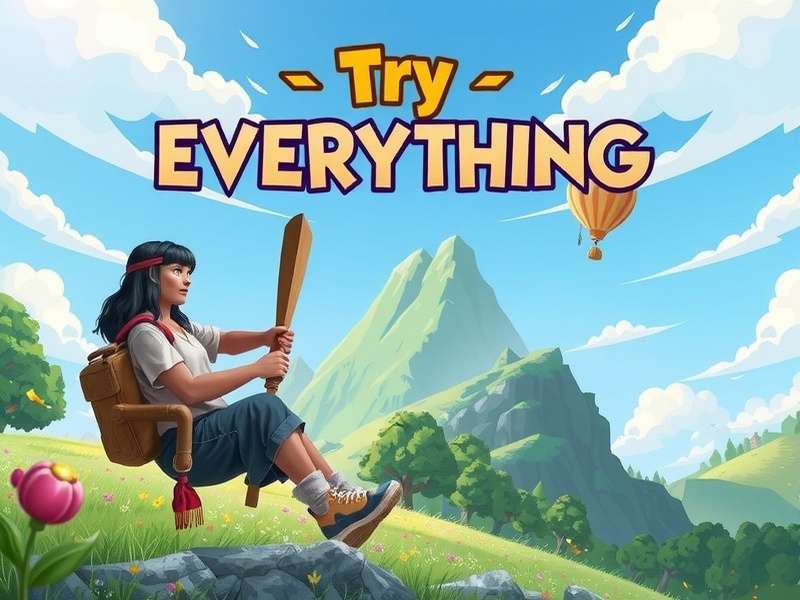 A vibrant cityscape representing the diverse districts of Zootopia