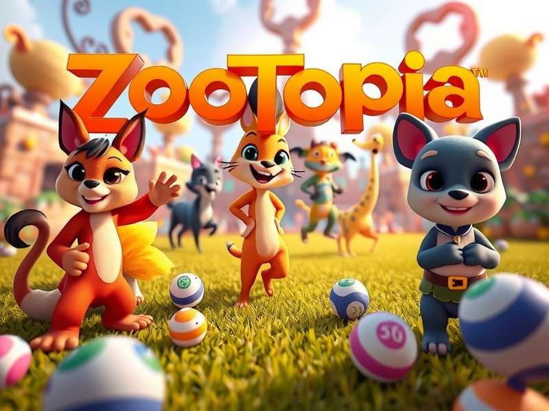 Flash Slothmore slow-motion toy set